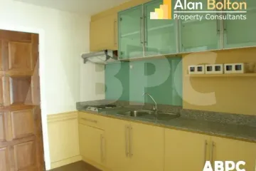 1 Bedroom Condo for Sale or Rent in Nong Prue, Chonburi