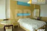 1 Bedroom Condo for Sale or Rent in Nong Prue, Chonburi