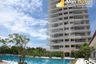 1 Bedroom Condo for Sale or Rent in View Talay 5, Nong Prue, Chonburi