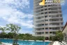 1 Bedroom Condo for Sale or Rent in Nong Prue, Chonburi
