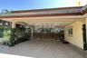 3 Bedroom House for sale in Huai Yai, Chonburi