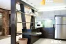 2 Bedroom Condo for rent in Nong Prue, Chonburi