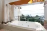 2 Bedroom Condo for rent in Nong Prue, Chonburi