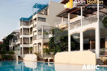 2 Bedroom Condo for rent in Nong Prue, Chonburi