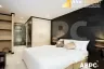 2 Bedroom Condo for rent in Nong Prue, Chonburi