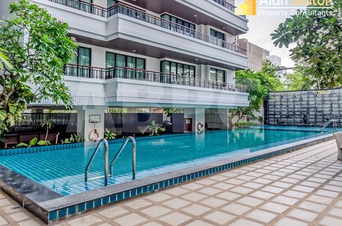 1 Bedroom Condo for rent in Prime Suites, Nong Prue, Chonburi