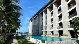 1 Bedroom Condo for Sale or Rent in Nong Prue, Chonburi