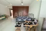 1 Bedroom Condo for Sale or Rent in Na Kluea, Chonburi