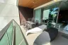 1 Bedroom Condo for Sale or Rent in Na Kluea, Chonburi