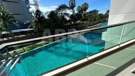 1 Bedroom Condo for Sale or Rent in Nong Prue, Chonburi