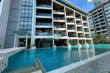 1 Bedroom Condo for Sale or Rent in Na Kluea, Chonburi