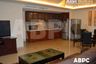 2 Bedroom Condo for sale in Sattahip, Chonburi