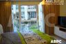 2 Bedroom Condo for sale in Sattahip, Chonburi