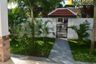 4 Bedroom House for sale in Paragon Park, Huai Yai, Chonburi
