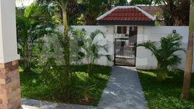 4 Bedroom House for sale in Paragon Park, Huai Yai, Chonburi