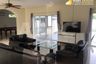 4 Bedroom House for sale in Paragon Park, Huai Yai, Chonburi