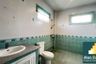 4 Bedroom House for rent in Nong Prue, Chonburi