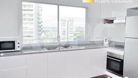 1 Bedroom Condo for Sale or Rent in Park Beach Condominium, Na Kluea, Chonburi