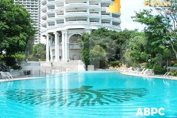 1 Bedroom Condo for Sale or Rent in Park Beach Condominium, Na Kluea, Chonburi