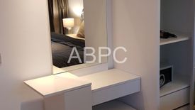 1 Bedroom Condo for sale in Centara Avenue Residence and Suites, Nong Prue, Chonburi