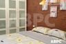 2 Bedroom House for sale in Na Kluea, Chonburi