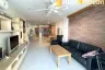 2 Bedroom Condo for sale in Nong Prue, Chonburi