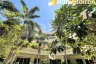 2 Bedroom Condo for sale in Nong Prue, Chonburi