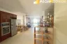 2 Bedroom Condo for sale in Nong Prue, Chonburi