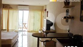 1 Bedroom Condo for Sale or Rent in View Talay 5, Nong Prue, Chonburi