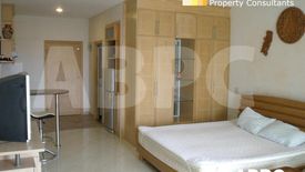 1 Bedroom Condo for Sale or Rent in View Talay 5, Nong Prue, Chonburi