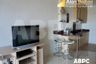 1 Bedroom Condo for Sale or Rent in View Talay 5, Nong Prue, Chonburi