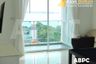 1 Bedroom Condo for sale in Nong Prue, Chonburi