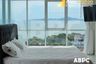 1 Bedroom Condo for sale in Nong Prue, Chonburi
