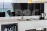 1 Bedroom Condo for sale in Nong Prue, Chonburi
