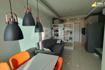 1 Bedroom House for sale in Laguna Beach Resort 2, Nong Prue, Chonburi