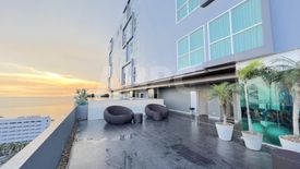 1 Bedroom Condo for sale in Nong Prue, Chonburi