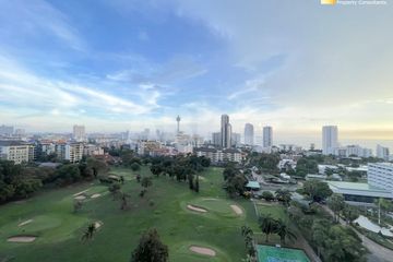 1 Bedroom Condo for sale in Nong Prue, Chonburi