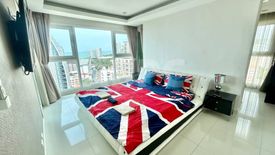 2 Bedroom Condo for sale in Star Residence @ Cosy Beach, Nong Prue, Chonburi