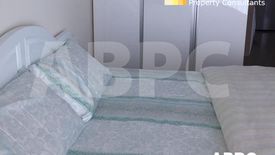 1 Bedroom Condo for rent in Na Kluea, Chonburi