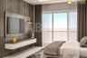 3 Bedroom House for sale in Nong Prue, Chonburi