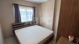 3 Bedroom Condo for rent in CC Condominium, Nong Prue, Chonburi