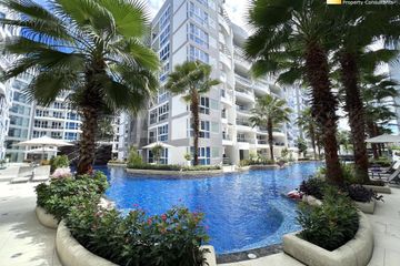 1 Bedroom Condo for Sale or Rent in Grand Avenue Residence, Nong Prue, Chonburi