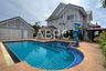 5 Bedroom House for Sale or Rent in Nong Prue, Chonburi