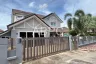 5 Bedroom House for Sale or Rent in Nong Prue, Chonburi