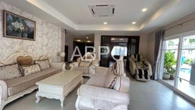 5 Bedroom House for Sale or Rent in Nong Prue, Chonburi