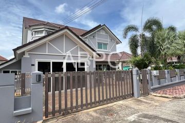 5 Bedroom House for Sale or Rent in Nong Prue, Chonburi