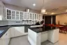 5 Bedroom House for Sale or Rent in Nong Prue, Chonburi