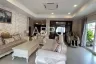 5 Bedroom House for Sale or Rent in Nong Prue, Chonburi