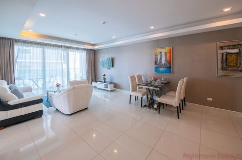 2 Bedroom Condo for sale in Cosy Beach View, Nong Prue, Chonburi