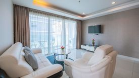 2 Bedroom Condo for sale in Cosy Beach View, Nong Prue, Chonburi